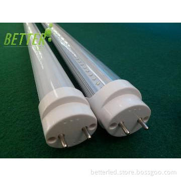 High quality SMD3014 0.6m T8 Led tube